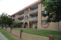 Property photo of 1/39 Hows Road Nundah QLD 4012