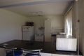 Property photo of 47 Sea Breeze Parade Cape Paterson VIC 3995