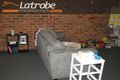 Property photo of 4/8 Hyland Street Moe VIC 3825