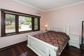Property photo of 5 Hobbs Avenue Como WA 6152