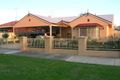 Property photo of 16 McLean Street Morwell VIC 3840