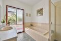 Property photo of 13 Fairlie Drive Flagstaff Hill SA 5159