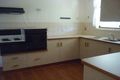 Property photo of 35 Atkins Street Chinchilla QLD 4413