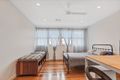 Property photo of 898 David Low Way Marcoola QLD 4564