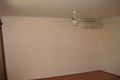 Property photo of 22 Brushtail Crescent Doolandella QLD 4077