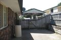 Property photo of 22 Brushtail Crescent Doolandella QLD 4077
