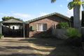 Property photo of 22 Brushtail Crescent Doolandella QLD 4077