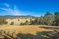 Property photo of 31 Echidna Close Bellbird NSW 2325