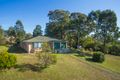 Property photo of 31 Echidna Close Bellbird NSW 2325