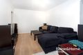 Property photo of 3/20 Foley Street Gwynneville NSW 2500