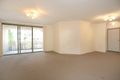 Property photo of 43/23-29 Willock Avenue Miranda NSW 2228