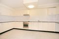 Property photo of 43/23-29 Willock Avenue Miranda NSW 2228