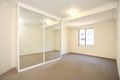Property photo of 43/23-29 Willock Avenue Miranda NSW 2228
