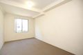 Property photo of 43/23-29 Willock Avenue Miranda NSW 2228
