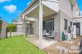 Property photo of 6/190 James Street Redland Bay QLD 4165