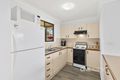 Property photo of 102 Frederick Street Sanctuary Point NSW 2540