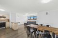 Property photo of 102 Frederick Street Sanctuary Point NSW 2540
