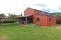 Property photo of 420 Lights Road Ocean Beach WA 6333