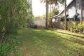 Property photo of 125 Hendry Street Tewantin QLD 4565