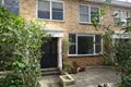 Property photo of 3/1 Leicester Square Toorak VIC 3142