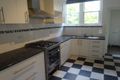 Property photo of 3/1 Leicester Square Toorak VIC 3142