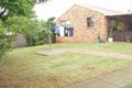Property photo of 18 Codlin Street Ambarvale NSW 2560