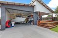 Property photo of 898 David Low Way Marcoola QLD 4564