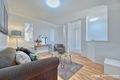 Property photo of 4 Penrose Vista Tapping WA 6065