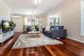 Property photo of 7 Novak Street Everton Park QLD 4053