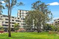 Property photo of 216/5 Vermont Crescent Riverwood NSW 2210