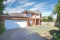 Property photo of 1/2 Laxdale Road Camberwell VIC 3124