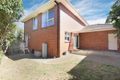 Property photo of 1/2 Laxdale Road Camberwell VIC 3124