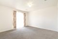 Property photo of 1/2 Laxdale Road Camberwell VIC 3124