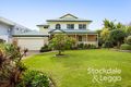 Property photo of 21 Ballabil Street Rye VIC 3941
