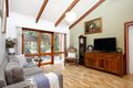 Property photo of 2/38 Finchley Avenue Glenroy VIC 3046