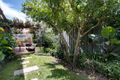 Property photo of 2/38 Finchley Avenue Glenroy VIC 3046