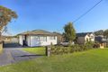 Property photo of 12 Maitland Road Springfield NSW 2250
