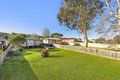 Property photo of 12 Maitland Road Springfield NSW 2250