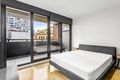 Property photo of 406A/155 Franklin Street Melbourne VIC 3000