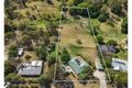 Property photo of 58 Fawkner Crescent Barellan Point QLD 4306