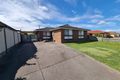 Property photo of 42 Swansea Parade St Albans VIC 3021