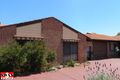 Property photo of 18A Rhine Way Swan View WA 6056