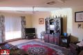 Property photo of 18A Rhine Way Swan View WA 6056