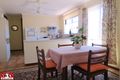 Property photo of 18A Rhine Way Swan View WA 6056