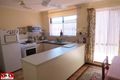 Property photo of 18A Rhine Way Swan View WA 6056