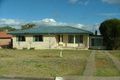 Property photo of 71 Henry Street Barraba NSW 2347