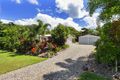 Property photo of 2 Spring Crescent Kuranda QLD 4881