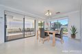 Property photo of 4 Penrose Vista Tapping WA 6065
