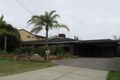 Property photo of 29 Walter Way Hamersley WA 6022