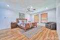 Property photo of 4 Penrose Vista Tapping WA 6065